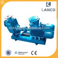 fuel oil transfer pump centrifugal oil pump